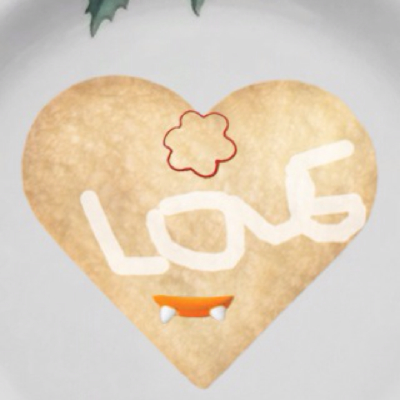 Poshmark profile picture for @mccoy