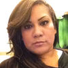 cynthia2427