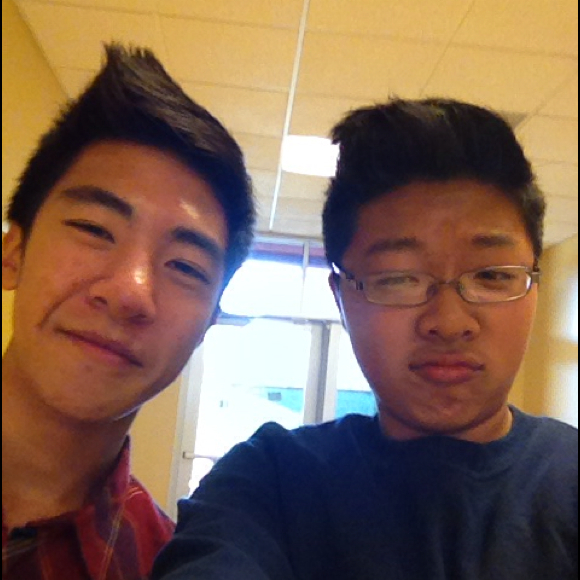 thejeffreyguy