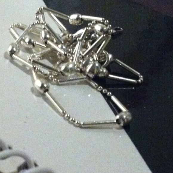 swarrenjax