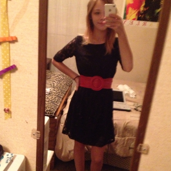 jamieleigh95