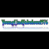 youngfabulous
