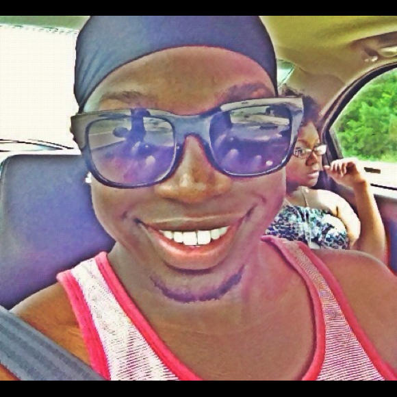 johnkimble