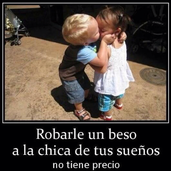 carito12