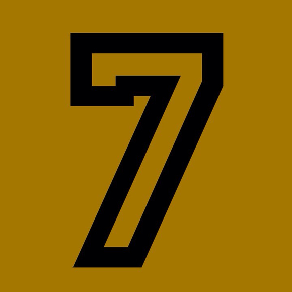 Poshmark profile picture for @professor