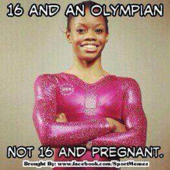 jonson10