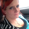 jacqui815