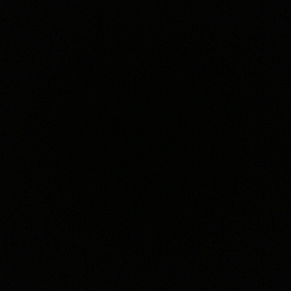 jensmo