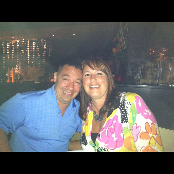 shellys0608