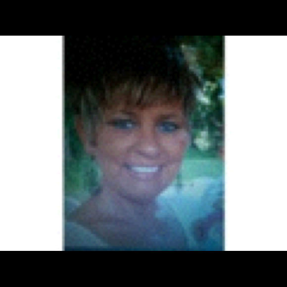 Poshmark profile picture for @world