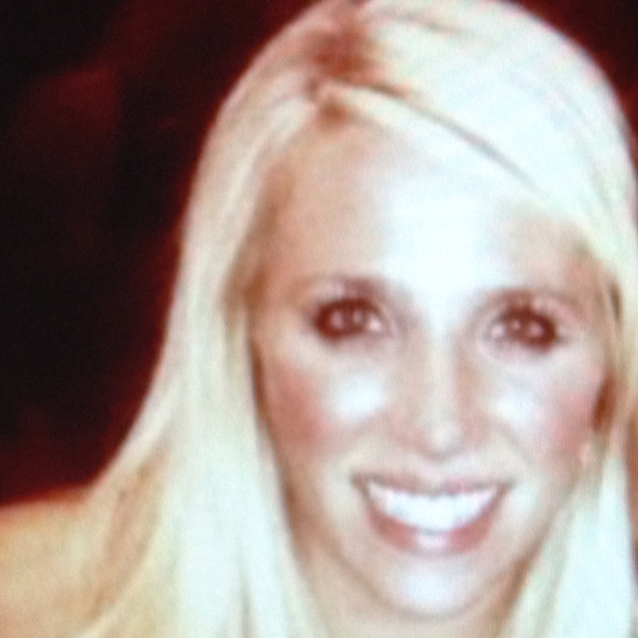Poshmark profile picture for @addison