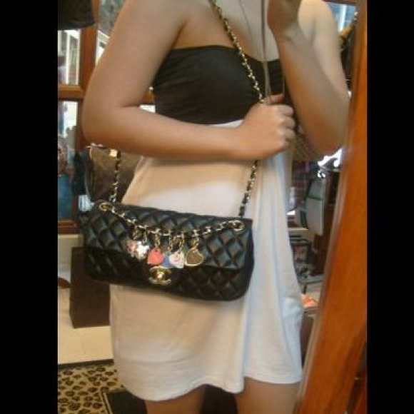 ilovejuicy