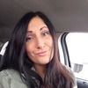 corinnemosdell corinnemosdell