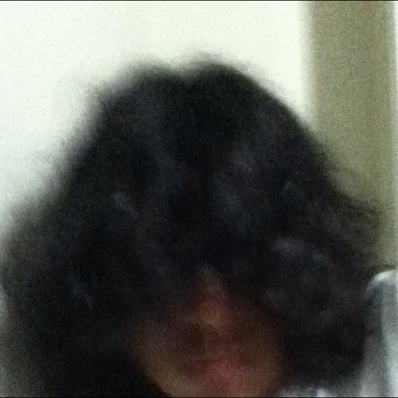 hellou122