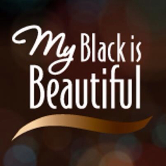 blaquebutterfly