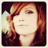 gingerthyme