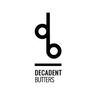 decadentbeauty