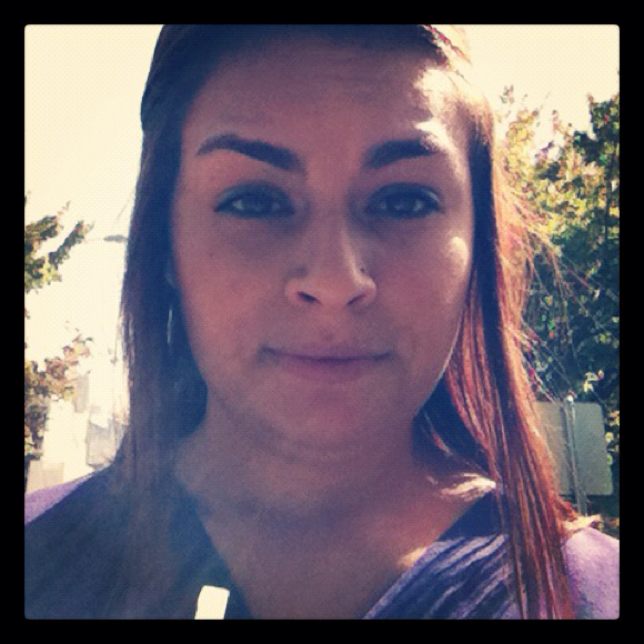 sarahhh
