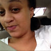 ashuff31