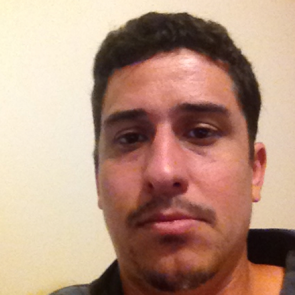 juan