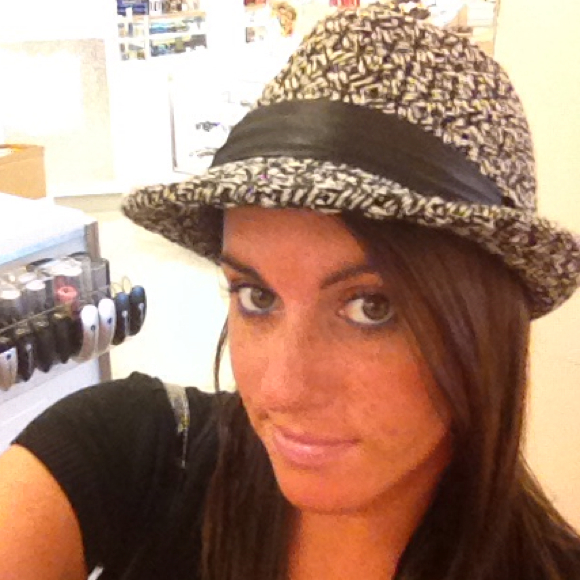 ambergirl215