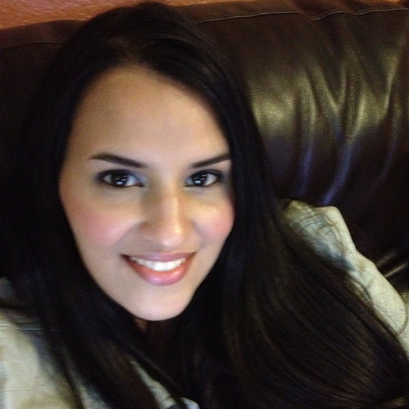 virgjess