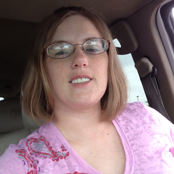 robindokes2010