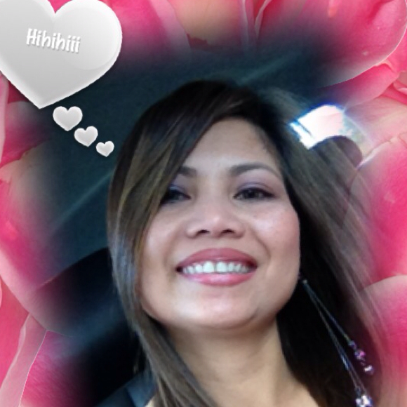 daisythach