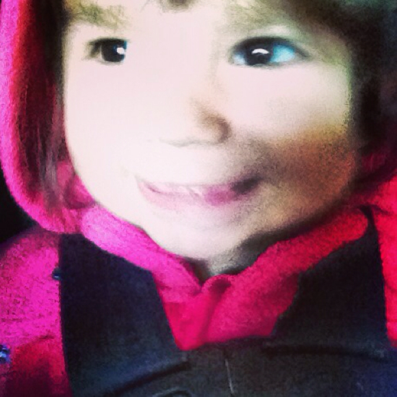 gery