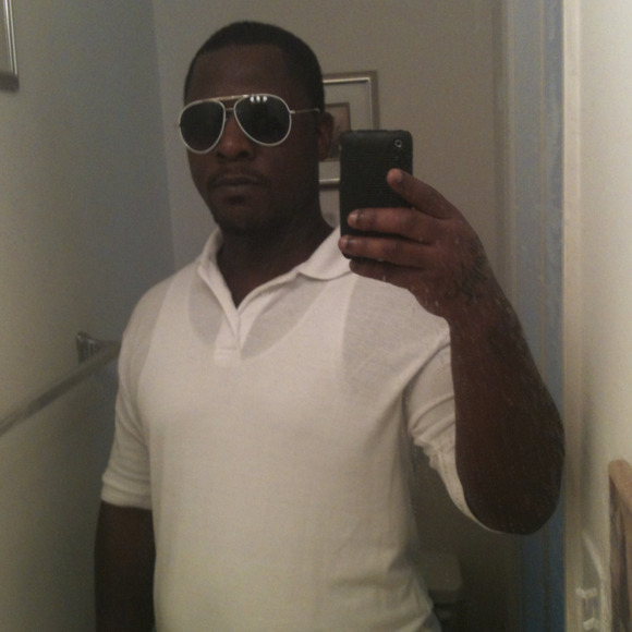 Poshmark profile picture for @curtis
