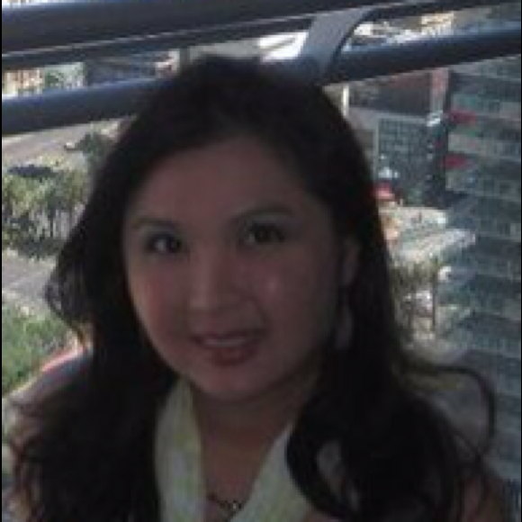 eyechic