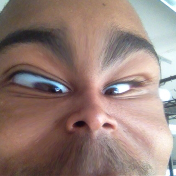 joshfraser22