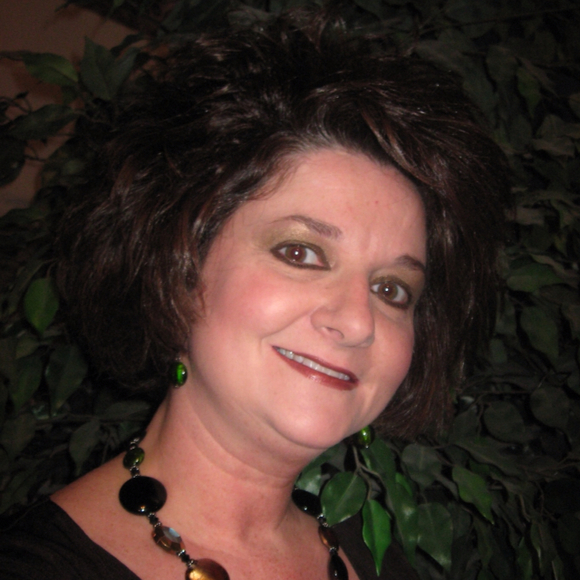 kristi971