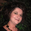 kristi971