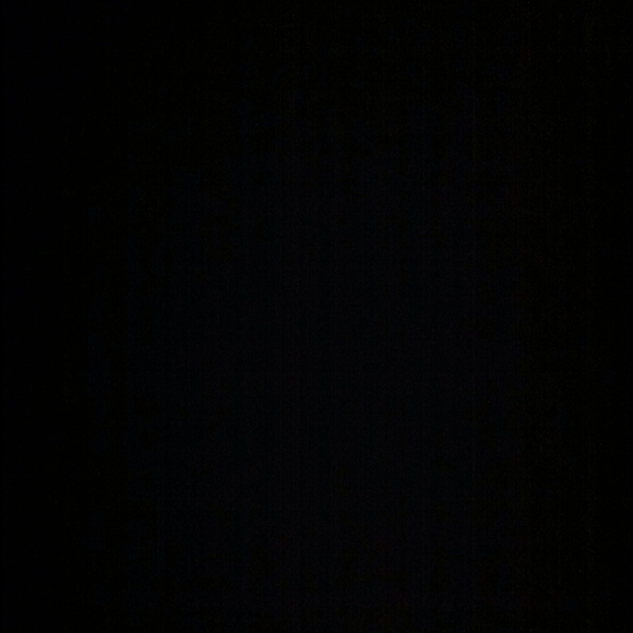 ali2728