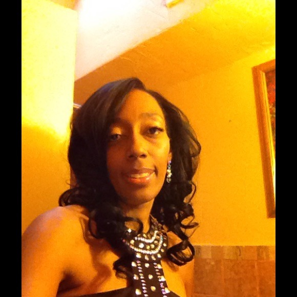 divamycloset