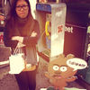 mintigreen