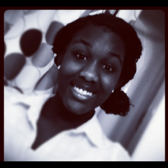 nea_mclemore