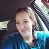 brittjean