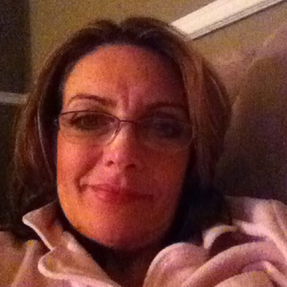 Poshmark profile picture for @franca