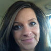 lindseyh621