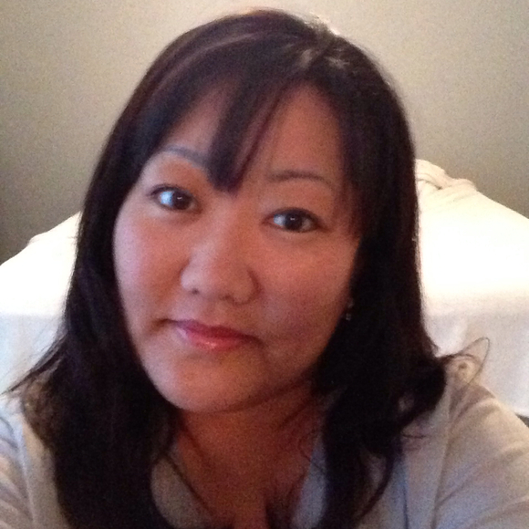 suekim0120