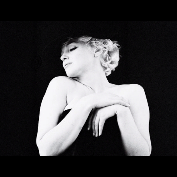 lady1