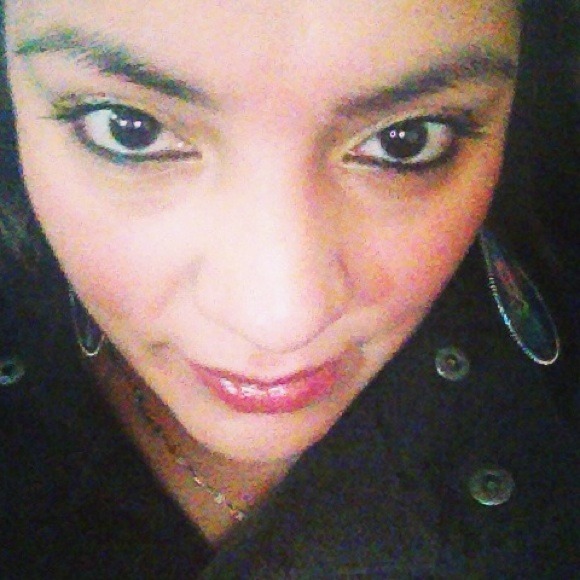 mariacarr82