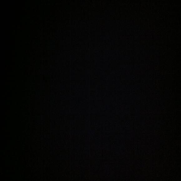 lr127822a