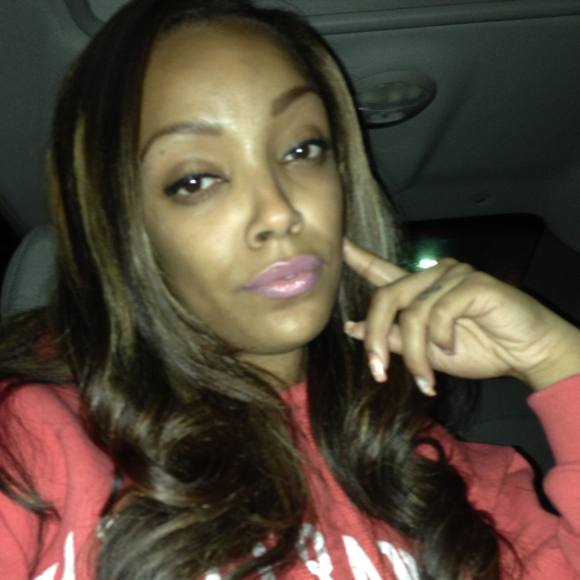 missycouture