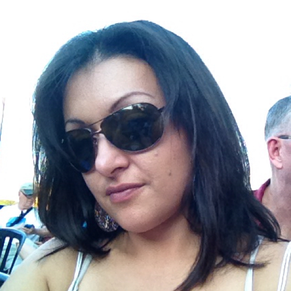 gabb81
