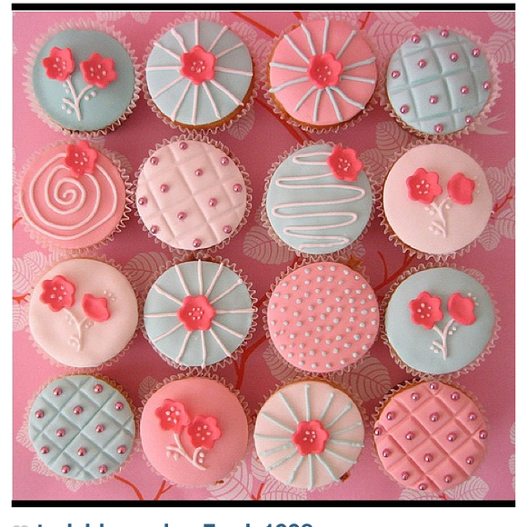 cupcakecouture