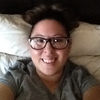 crissy41