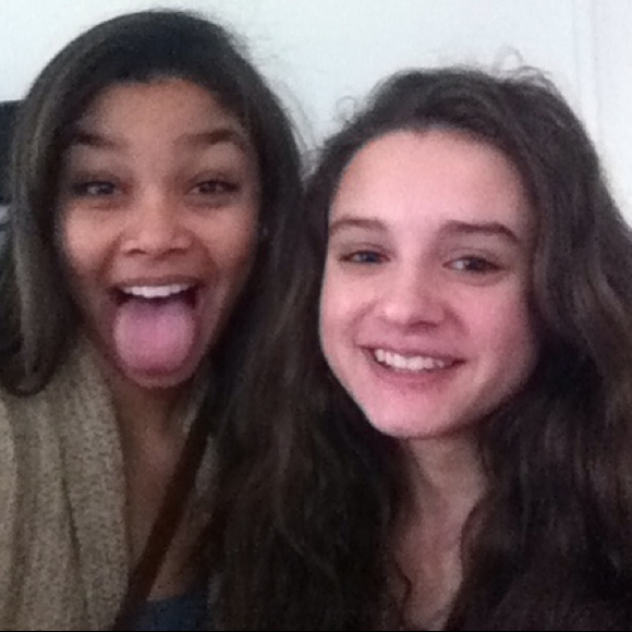 baihudson